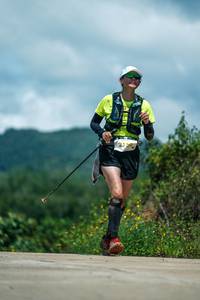 BIB: 
                            <button type="button" onclick="openModal(26347039)" class="btn btn-primary btn-sm float-right btn-popup" data-toggle="modal" data-target=".modal-high-quality">
                        <i class="fas fa-shopping-cart"></i> Add to Cart
                    </button>
                                            <button type="button" onclick="isThisMe(26347039, true)" class="btn btn-success btn-sm float-right btn-popup btn-isme hidden" data-toggle="tooltip" data-placement="bottom" title="นี่คือรูปของคุณใช่ไหม คลิกที่นี่เพื่อเอาเข้าอัลบั้ม">
                        <i class="fas fa-plus"></i> Add to album
                    </button>
                    <button type="button" onclick="isThisMe(26347039, false)" class="btn btn-warning btn-sm float-right btn-popup btn-isnotme hidden">
                        <i class="fas fa-ban"></i> Remove from album
                    </button>